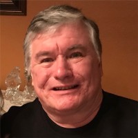 Larry L Kirin