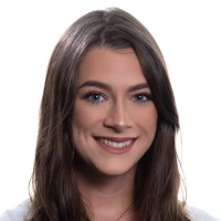 Samantha Williams