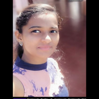 Jyoti Naik