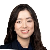 Lily Suh
