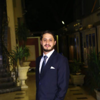 Muhammad Naeem
