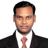 Nihar Pattanaik