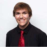 Matthew Gerth