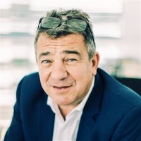 Hervé Mayer