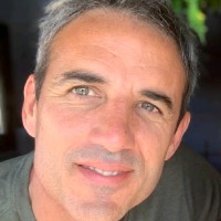 Maximiliano Martin Bresciano