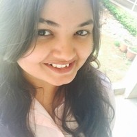 Swapnil Kumari