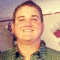 Cody Page, Csp