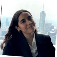 Vania Lara Montiel