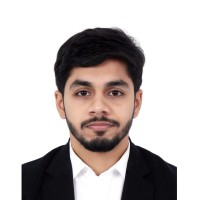 Tahsin Ahmed
