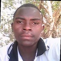 Stanslous Nyunza