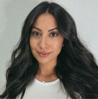 Donna Martinez