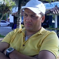 Josemar Gonçalves Lopes