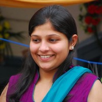 Ankita Jain
