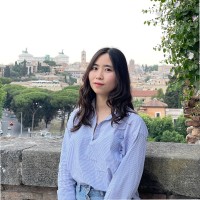 Phuong Nguyen Thu