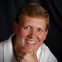 Jim Stelzer