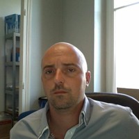 Sebastien SCHECK