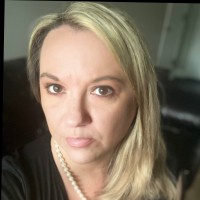 Vanessa Fleming