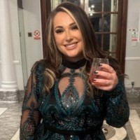 Angel Esherwood