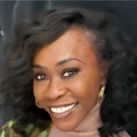 Dr. Tammeka Foreman