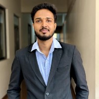 Shripathi Bhat