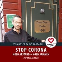Jesper Hvass
