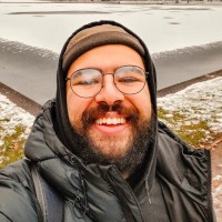 João Vítor Fonseca Duarte Silva