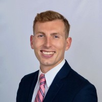 Jacob Baxter