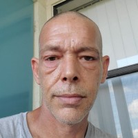 Marc Vecellio