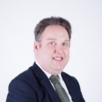 Paul Roberts