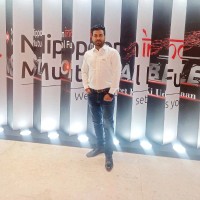 Ravindra Singh Thakur