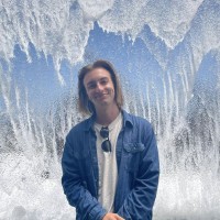 Tyler Kellar