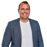 Arjan Jansen