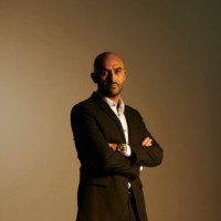 Paolo Vernazza