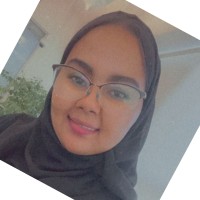 Afraa Elhadi