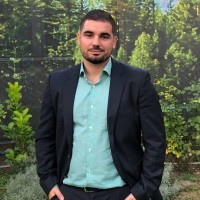 Marko Markovic