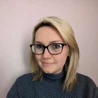 Sarah Jack