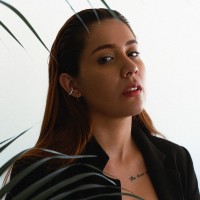 Vitória Farias