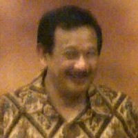 Ali Hernowo