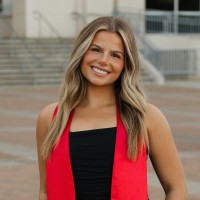 Morgan Maras