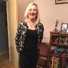 Mandy Bayliss