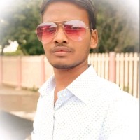 Chikkeji Mohan Kumar