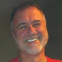 Ted Ziegler