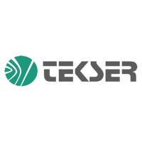 TEKSER ELEKTRONİK