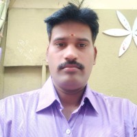 Senthilkumar Manoharan