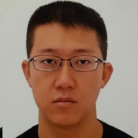 Justin Ng