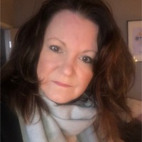 Lisa Pearce