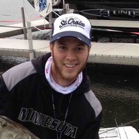 Eric Wicklund