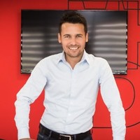 Serhat Karahüseyin