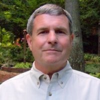 Don Hunter