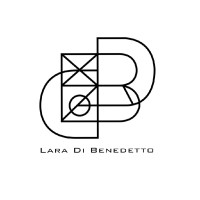 Lara Di Benedetto